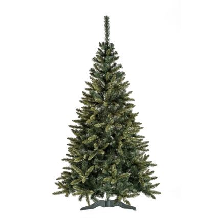 Árbol de Navidad MOUNTAIN 180 cm abeto