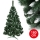 Árbol de Navidad NARY I 180 cm pino