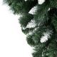 Árbol de Navidad NARY I 220 cm pino