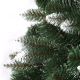 Árbol de Navidad NORY 120 cm pino