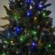 Árbol de Navidad NORY 180 cm pino