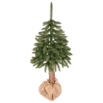 Árbol de Navidad PIN 180 cm pícea