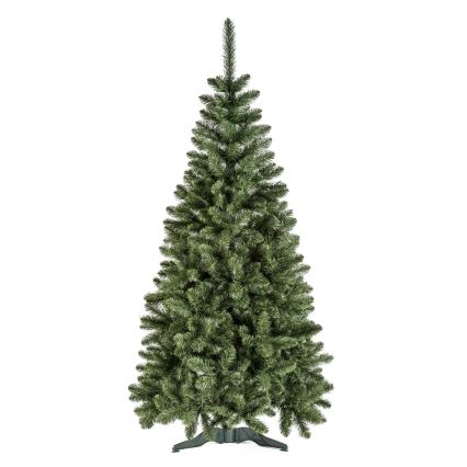 Árbol de Navidad POLA 150 cm pino