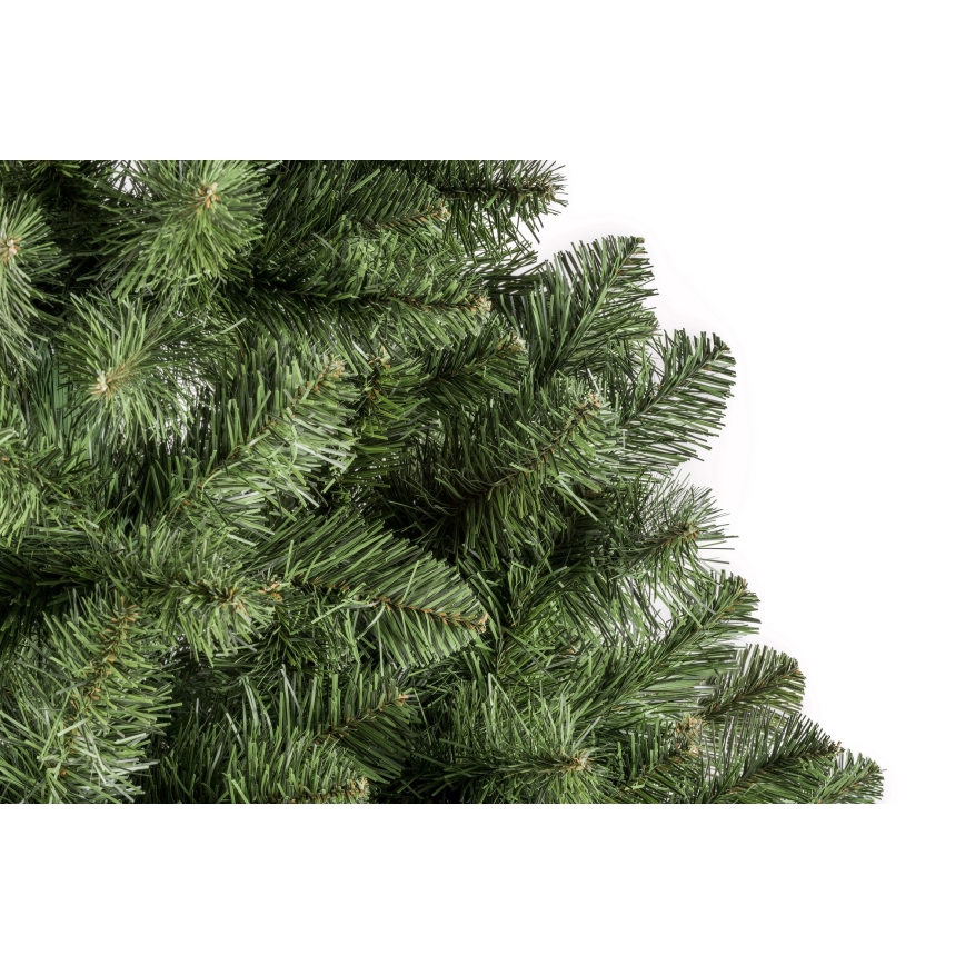 Árbol de Navidad POLA 180 cm pino
