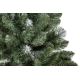 Árbol de Navidad POLA 180 cm pino