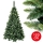Árbol de Navidad SEL 120 cm pino