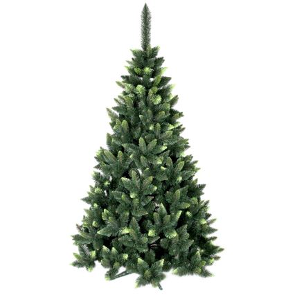 Árbol de Navidad SEL 120 cm pino