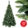 Árbol de Navidad SEL 250 cm pino