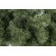 Árbol de Navidad SLIM 180 cm abeto