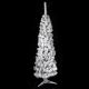 Árbol de Navidad SLIM II 180 cm abeto