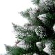 Árbol de Navidad TAL 150 cm pino