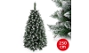 Árbol de Navidad TAL 250 cm pino