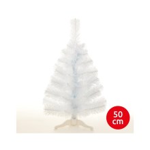 Árbol de Navidad XMAS TREES 50 cm pino