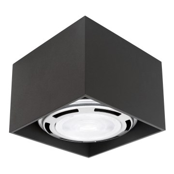 Arcchio - LED Foco MABEL 1xGU10/ES111/11,5W/230V