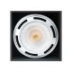 Arcchio - LED Foco MABEL 1xGU10/ES111/11,5W/230V
