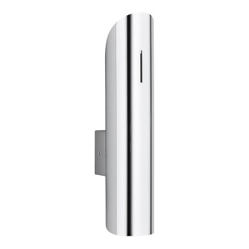 Argon 1038 - Aplique AKRON 2xG9/5W/230V