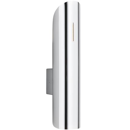 Argon 1038 - Aplique AKRON 2xG9/5W/230V