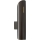 Argon 7232 - Aplique AKRON PLUS 2xG9/6W/230V
