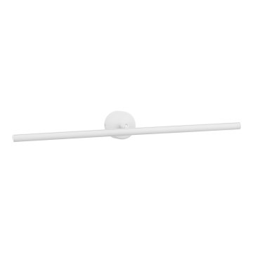 Argon 8595 - Lámpara LED de cuadro MIRIAM LED/7,2W/230V 3000K 40 cm blanco