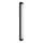 Argon 8623 - Aplique LED HAMPTON LED/34W/230V 3000K negro