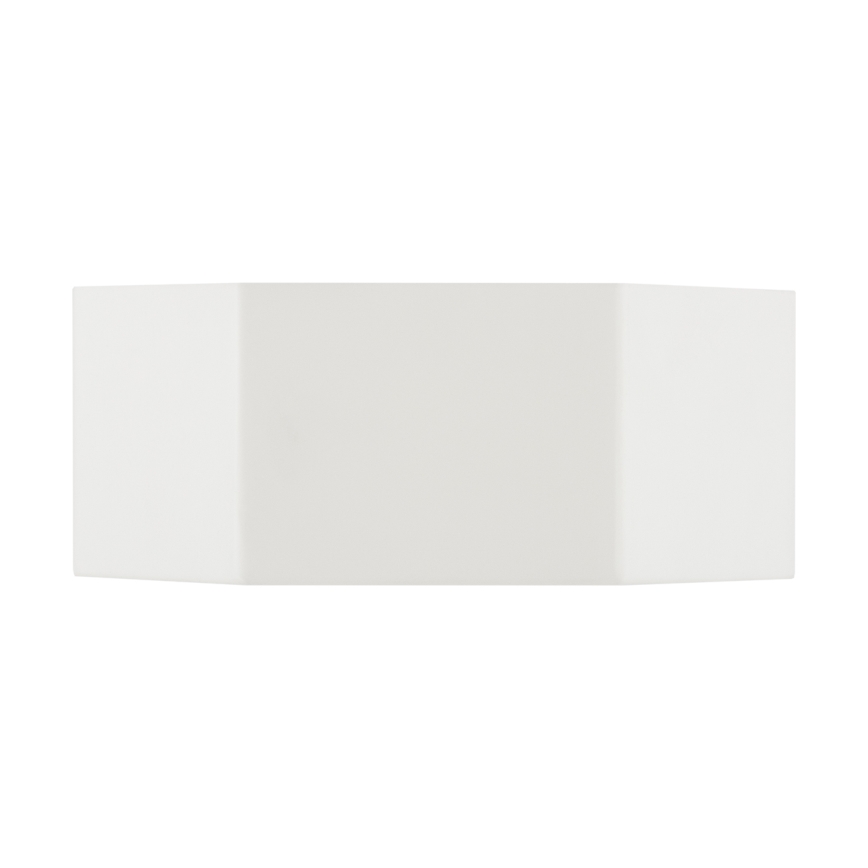 Argon 8781 - Plafón LED LIBERO LED/12W/230V 3000K blanco