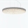 Artemide 0213010APP - Lámpara de araña LED regulable CALIPSO LED/50W/230V 3000K