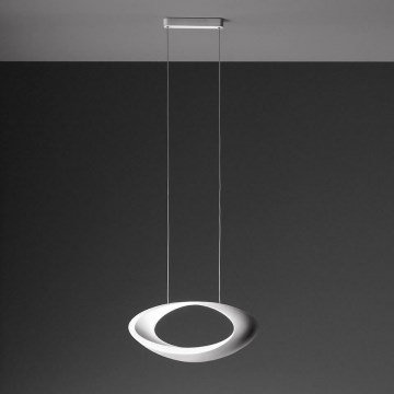 Artemide 1182010A - Lámpara de araña LED regulable CABILDO LED/44W/230V 3000K