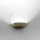 Artemide 1248020A - Aplique LED regulable PIRCE LED/27W/230V 3000K dorado
