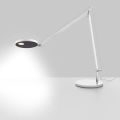 Artemide AR 1733020A+AR 1739020A COMPLETO - LED Lámpara de mesa regulable DEMETRA 1xLED/8W/230V