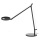 Artemide AR 1739050A + AR 1733050A KOMPLET - LED Lámpara de mesa regulable táctil DEMETRA LED/12W/230V