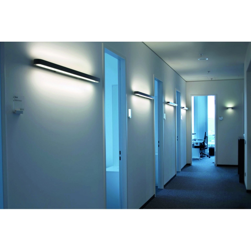 Artemide AR 1913040A - LED Aplique TALO 60 1xLED/25W/230V
