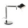 Artemide AR A011830 - Lámpara de mesa TOLOMEO MICRO 1xE14/60W/230V