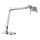 Artemide AR A015100+AR A003900 COMPLETO - LED Lámpara de mesa regulable TOLOMEO MIDI 1xLED/9W/230V