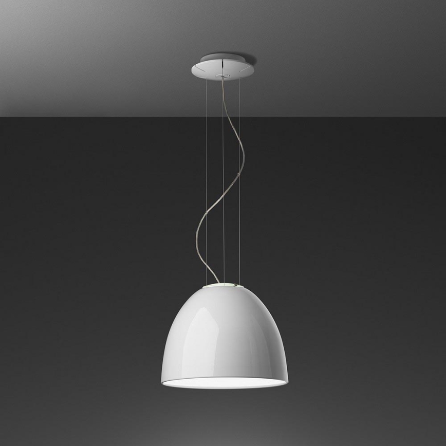 Artemide AR A242100 Lámpara colgante 1xE27/205W/230V | Lampamania