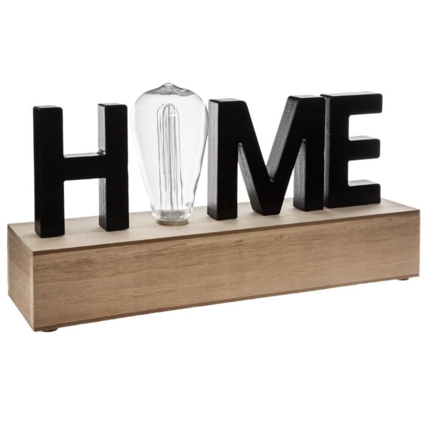 Atmosphera - Decoración LED HOGAR LED/2xAAA