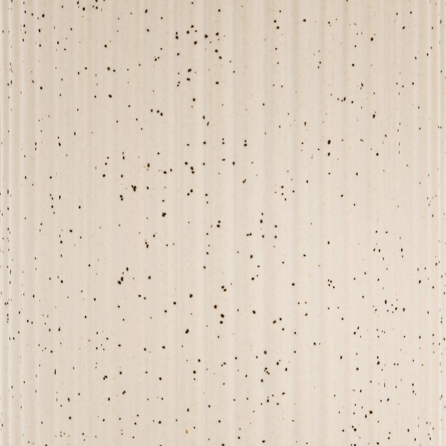 Atmosphera - Lámpara de mesa TALYA 1xE27/40W/230V porcelana