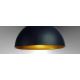 Azzardo AZ1394 - Lámpara suspendida con alambre MODENA 1xE27/60W/230V
