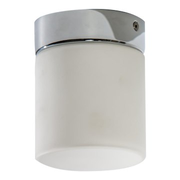 Azzardo AZ2068 - LED Plafón baño LIR 1xLED/6W/230V IP44