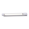 Azzardo AZ2794 - Aplique LED del baño DALI 1xLED/24W/230V IP44 3000K