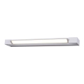 Azzardo AZ2796 - Aplique LED del baño DALI 1xLED/36W/230V IP44 3000K