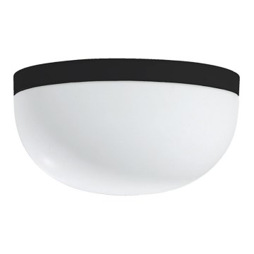 Azzardo AZ3328 - Plafón de baño KALLISTO 2xE27/40W/230V IP44