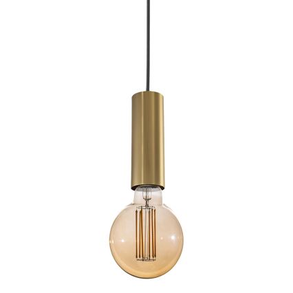 Azzardo AZ3457 - Suspensión ZIKO 1xG9/40W/230V