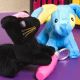 B-Toys - Juego de maletín veterinario Critter Clinic