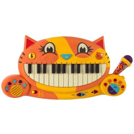 https://www.lampamania.es/b-toys-piano-infantil-con-microfono-cat-4xaa-img-fbb0239-fd-2.jpg