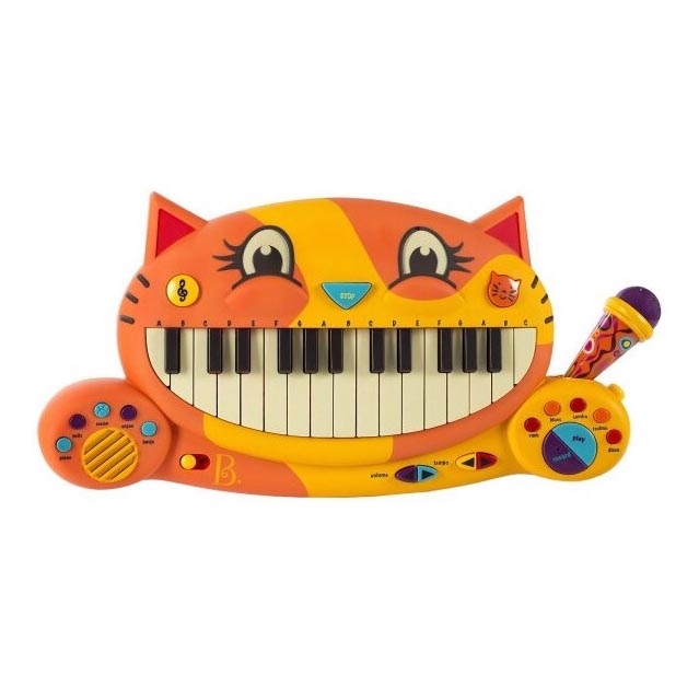 https://www.lampamania.es/b-toys-piano-infantil-con-microfono-cat-4xaa-img-fbb0239-fd-2.jpg