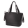 BabyOno - Bolso cambiador para cochecito Best Time Ever negro