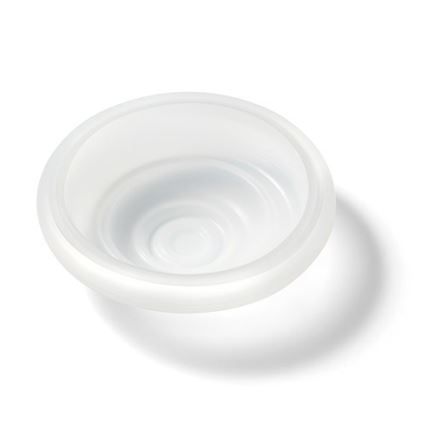 BabyOno - Extractor de leche eléctrico Nurse Pro