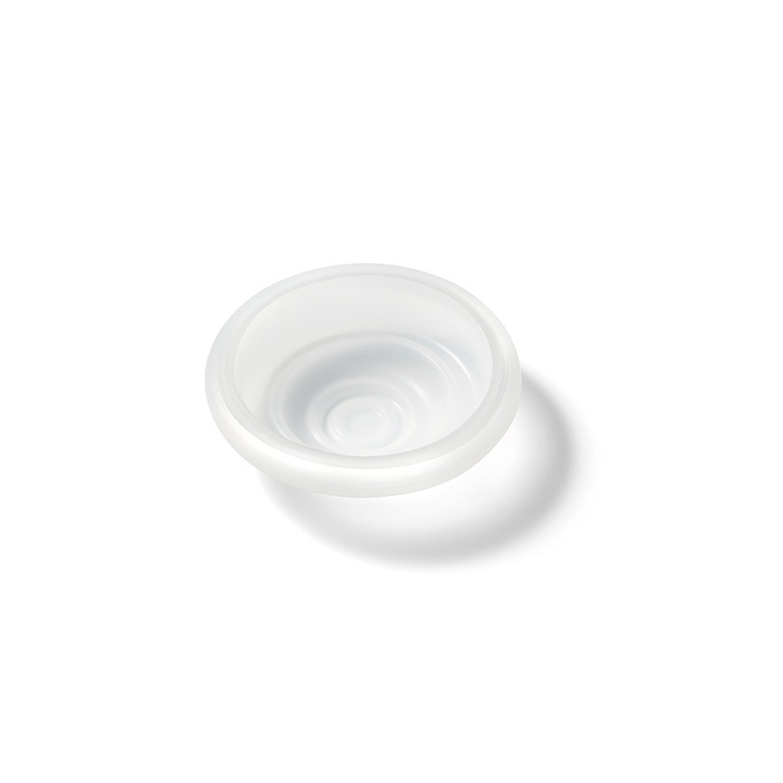 BabyOno - Extractor de leche eléctrico Nurse Pro