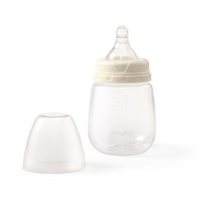BabyOno - Extractor de leche eléctrico PICO