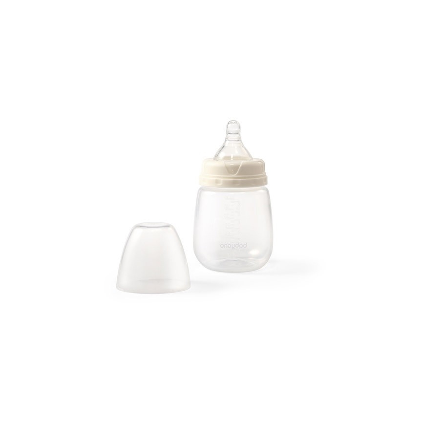 BabyOno - Extractor de leche eléctrico PICO
